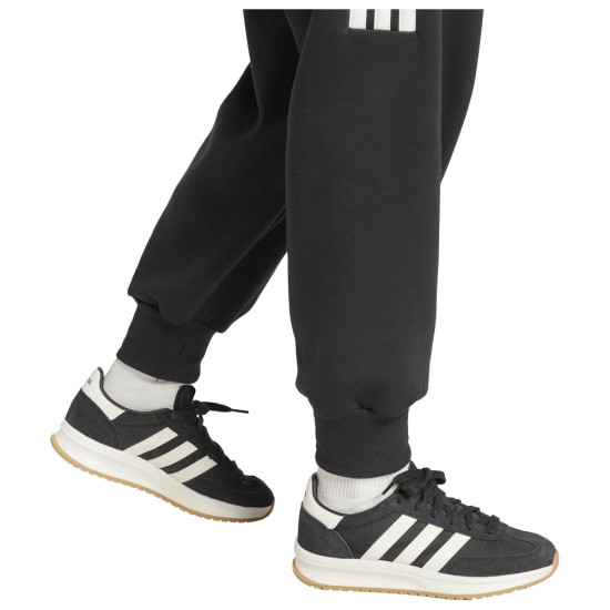 Adidas Γυναικείο παντελόνι φόρμας House of Tiro Fleece Pants